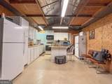431 Strickland Road - Photo 37