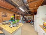 431 Strickland Road - Photo 38