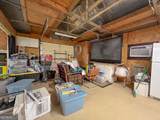 431 Strickland Road - Photo 39