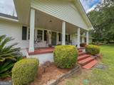431 Strickland Road - Photo 4