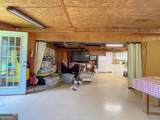431 Strickland Road - Photo 40