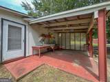 431 Strickland Road - Photo 41