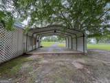431 Strickland Road - Photo 42