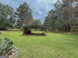 431 Strickland Road - Photo 43