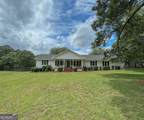 431 Strickland Road - Photo 44