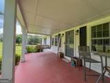 431 Strickland Road - Photo 5