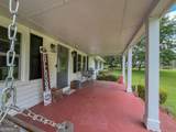 431 Strickland Road - Photo 6
