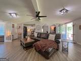 431 Strickland Road - Photo 7