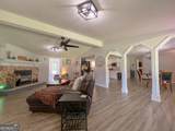 431 Strickland Road - Photo 8