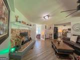 431 Strickland Road - Photo 9