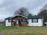318 Willowwind Drive - Photo 1