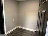 318 Willowwind Drive - Photo 10