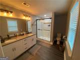 318 Willowwind Drive - Photo 11