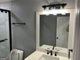 318 Willowwind Drive - Photo 14