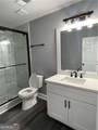 318 Willowwind Drive - Photo 15