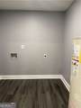 318 Willowwind Drive - Photo 16