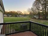 318 Willowwind Drive - Photo 18