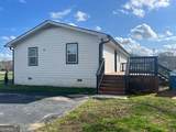 318 Willowwind Drive - Photo 19