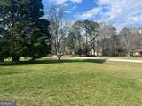 318 Willowwind Drive - Photo 20