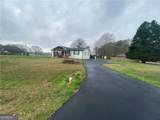 318 Willowwind Drive - Photo 21