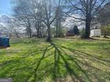 318 Willowwind Drive - Photo 22
