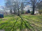 318 Willowwind Drive - Photo 23