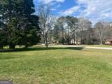 318 Willowwind Drive - Photo 24