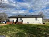 318 Willowwind Drive - Photo 27