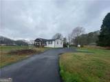318 Willowwind Drive - Photo 3