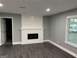 318 Willowwind Drive - Photo 4