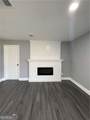 318 Willowwind Drive - Photo 5