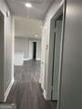 318 Willowwind Drive - Photo 6