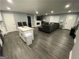 318 Willowwind Drive - Photo 7