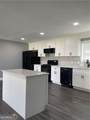 318 Willowwind Drive - Photo 8