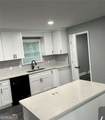 318 Willowwind Drive - Photo 9