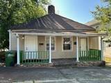 94 Vine Street - Photo 1