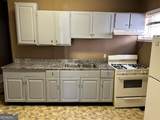 94 Vine Street - Photo 2