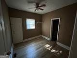 94 Vine Street - Photo 3