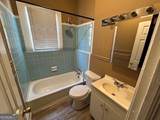 94 Vine Street - Photo 4