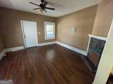 94 Vine Street - Photo 5