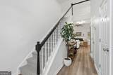 1027 Deer Hollow Drive - Photo 10