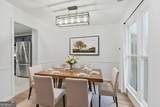1027 Deer Hollow Drive - Photo 12