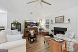 1027 Deer Hollow Drive - Photo 13