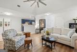 1027 Deer Hollow Drive - Photo 14