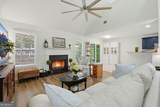 1027 Deer Hollow Drive - Photo 15