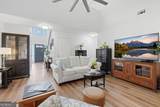 1027 Deer Hollow Drive - Photo 16