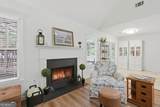 1027 Deer Hollow Drive - Photo 17