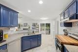 1027 Deer Hollow Drive - Photo 18