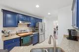 1027 Deer Hollow Drive - Photo 19