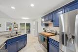 1027 Deer Hollow Drive - Photo 20